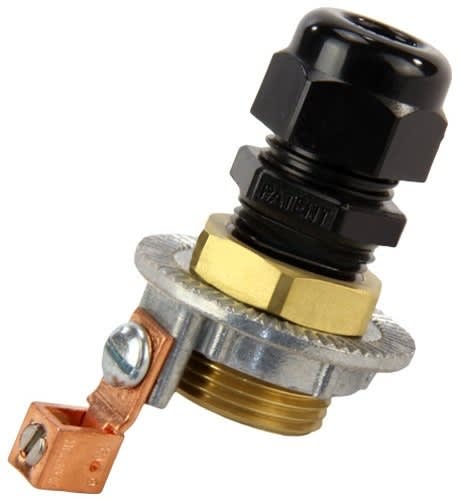 Pentair Genuine OEM Light Direct Connect Kit