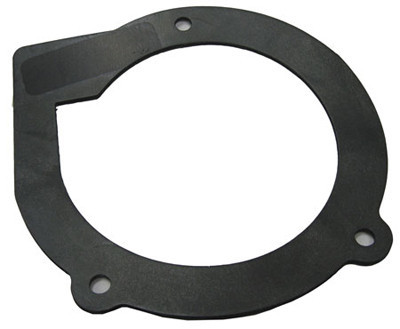 Little Giant Pump Volute Gasket | 103601