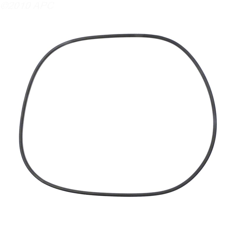 Pentair O-Ring 18" Tank Prior To 11/94