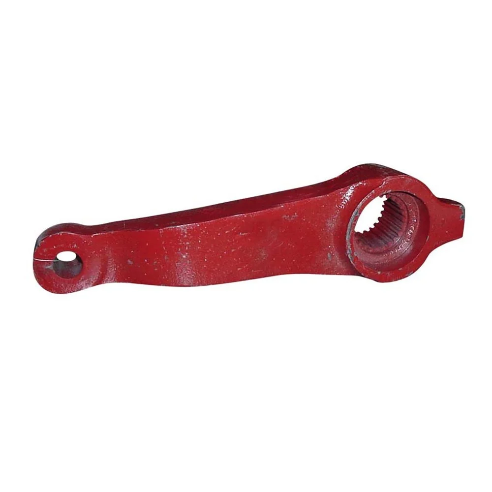 LH Steering Arm fits International Harvester