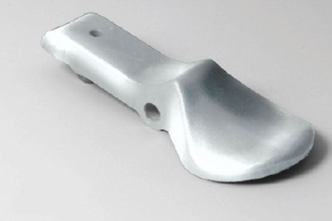 SnapLite Button for SnapLite Poles - Fits 6317 and 6323