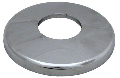 CMP Chrome Plated Plastic, 1.9" | 25572-002-000