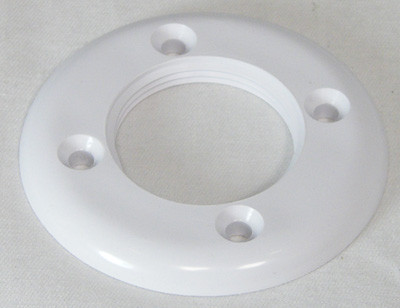 Hayward Face Plate With Threads | SPX1411B