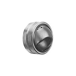 2 in. OD (A58-920) – Bearings, Bushings and Wear/Guide Rings Spherical Plain Bearings (Inches)