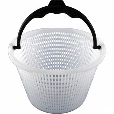 Waterway Renegade Pool Skimmer Basket