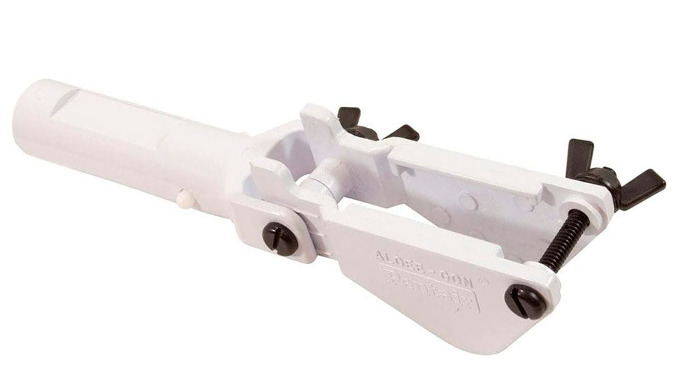 Algee-Gon Chlorine Tablet Holder for Cleaning Algae