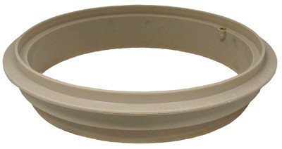 Pentair Ring Seat, 9" Tan | 85017900
