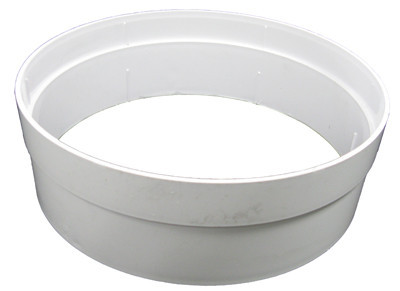 Pentair Ring, Extension Collar | 85002300