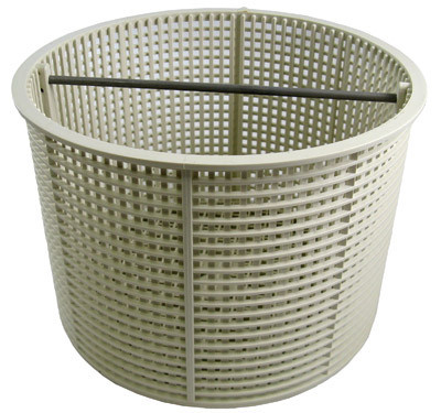 Pentair/Rainbow, Basket