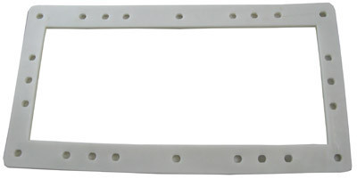 Hayward Widemouth Butterfly Gasket | SPX1091GW