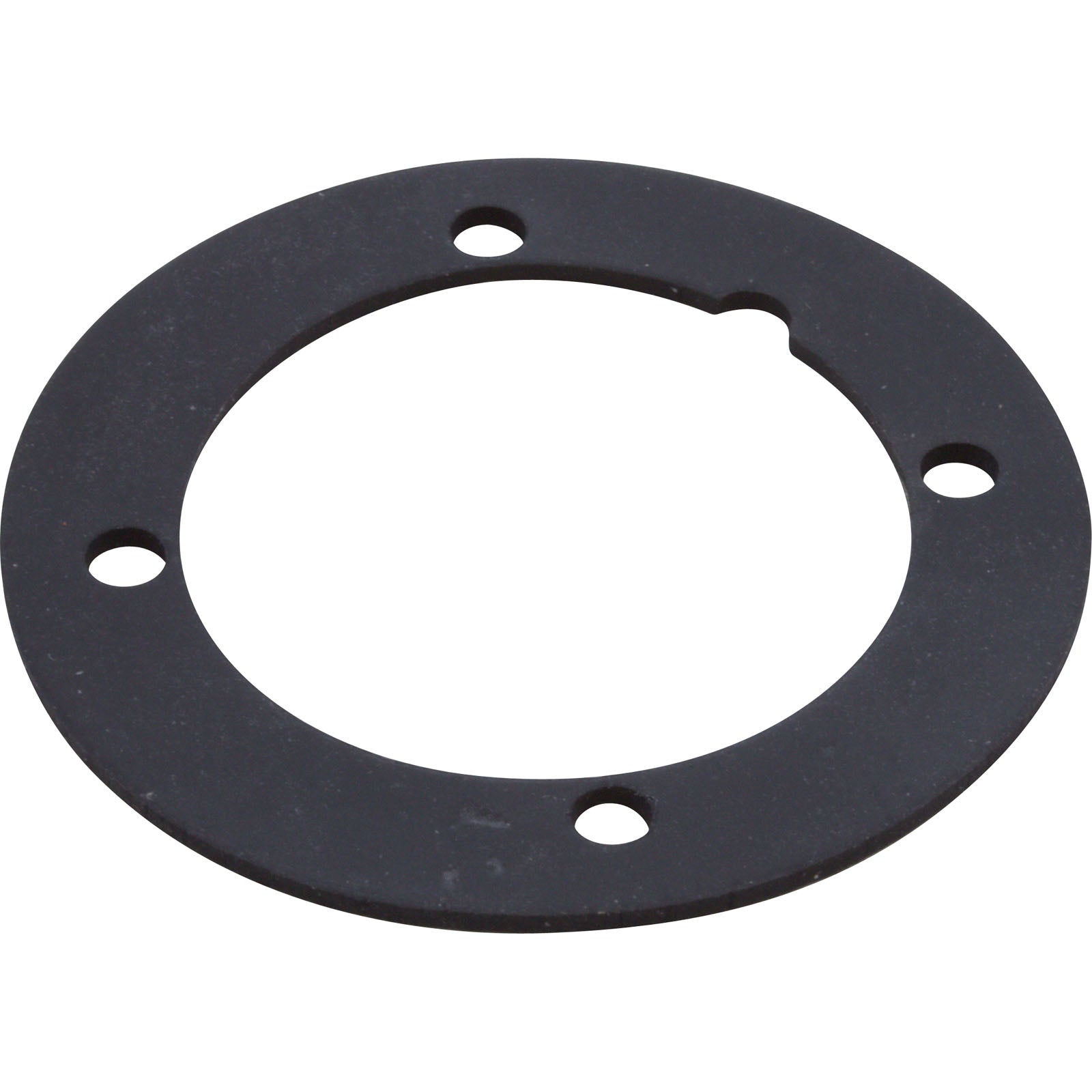 Gasket, Jacuzzi Vinyl Liner Return, Wall Fitting