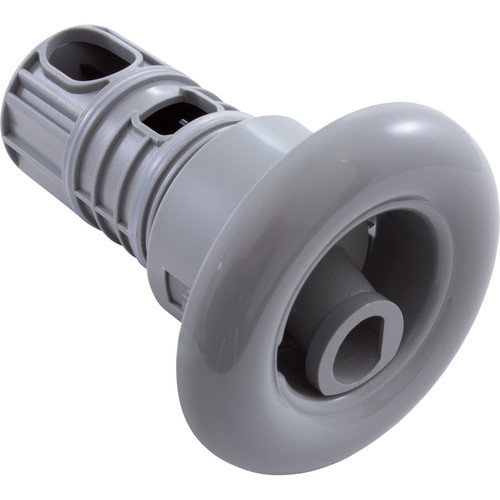 Jet Insert Balboa Pentair Luxury 3-1/2 In Roto Smooth Gray 90103135