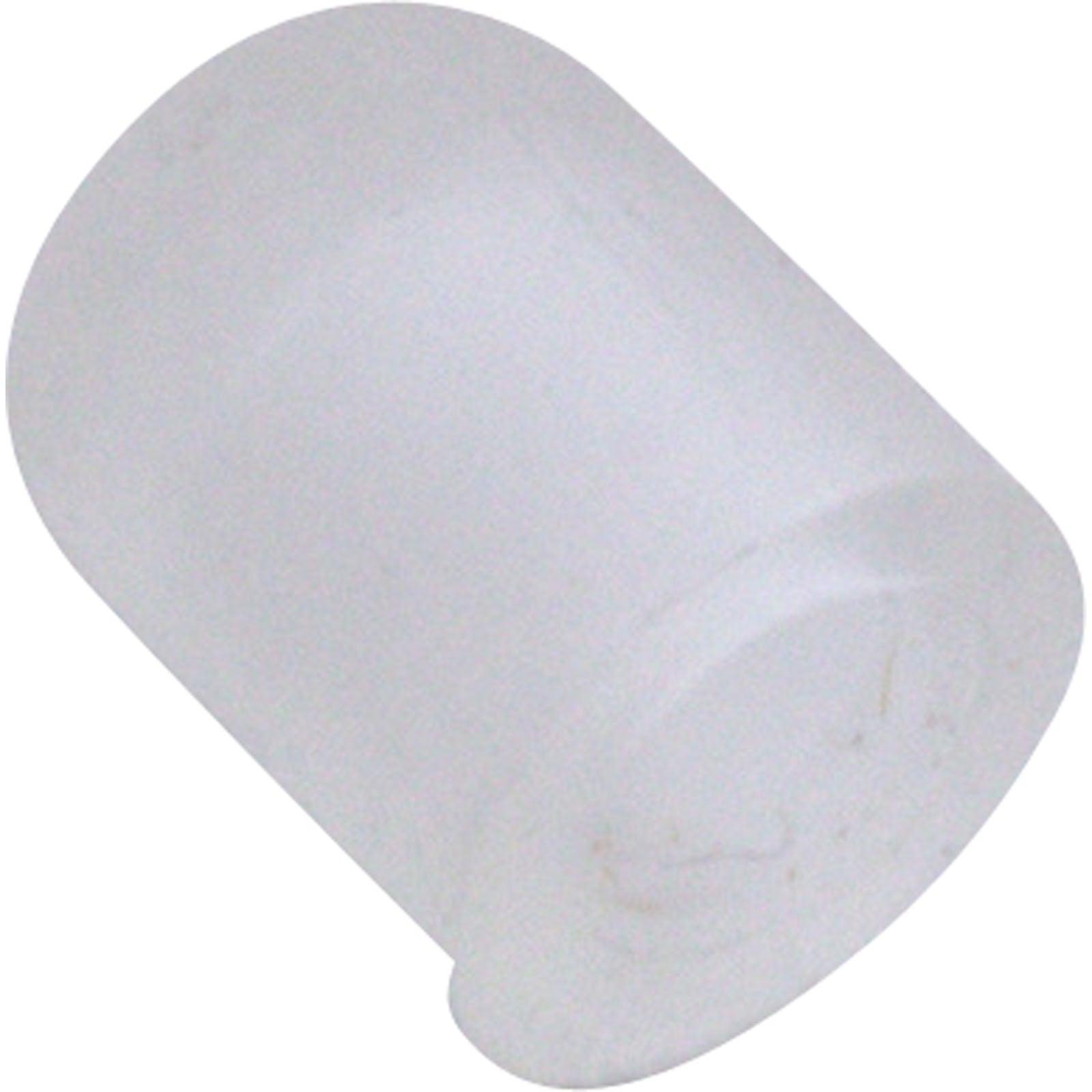 Hinge, Balboa Water Group/PentairAqua Fan Jet