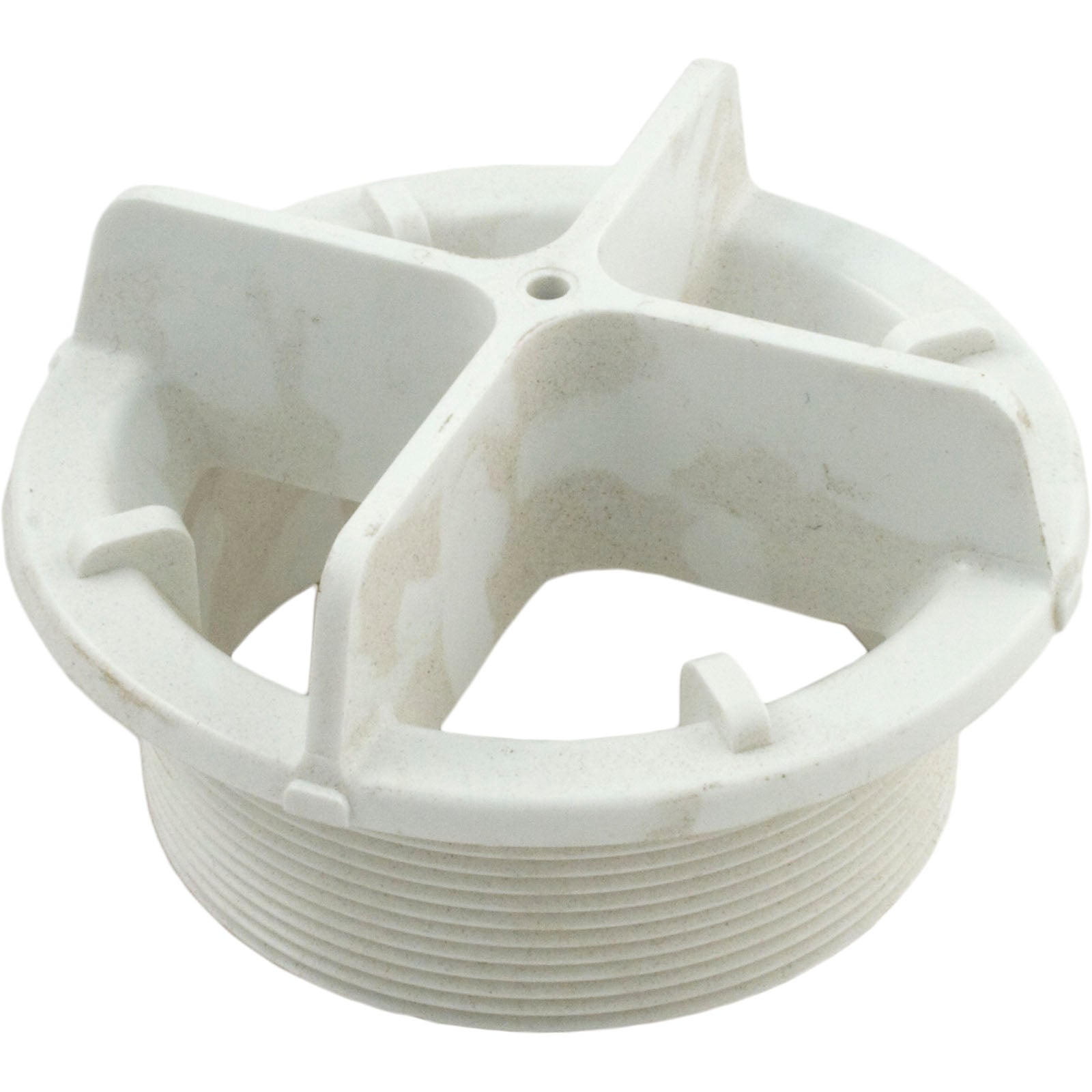 Flange, Pentair Max Flow, Pentair s