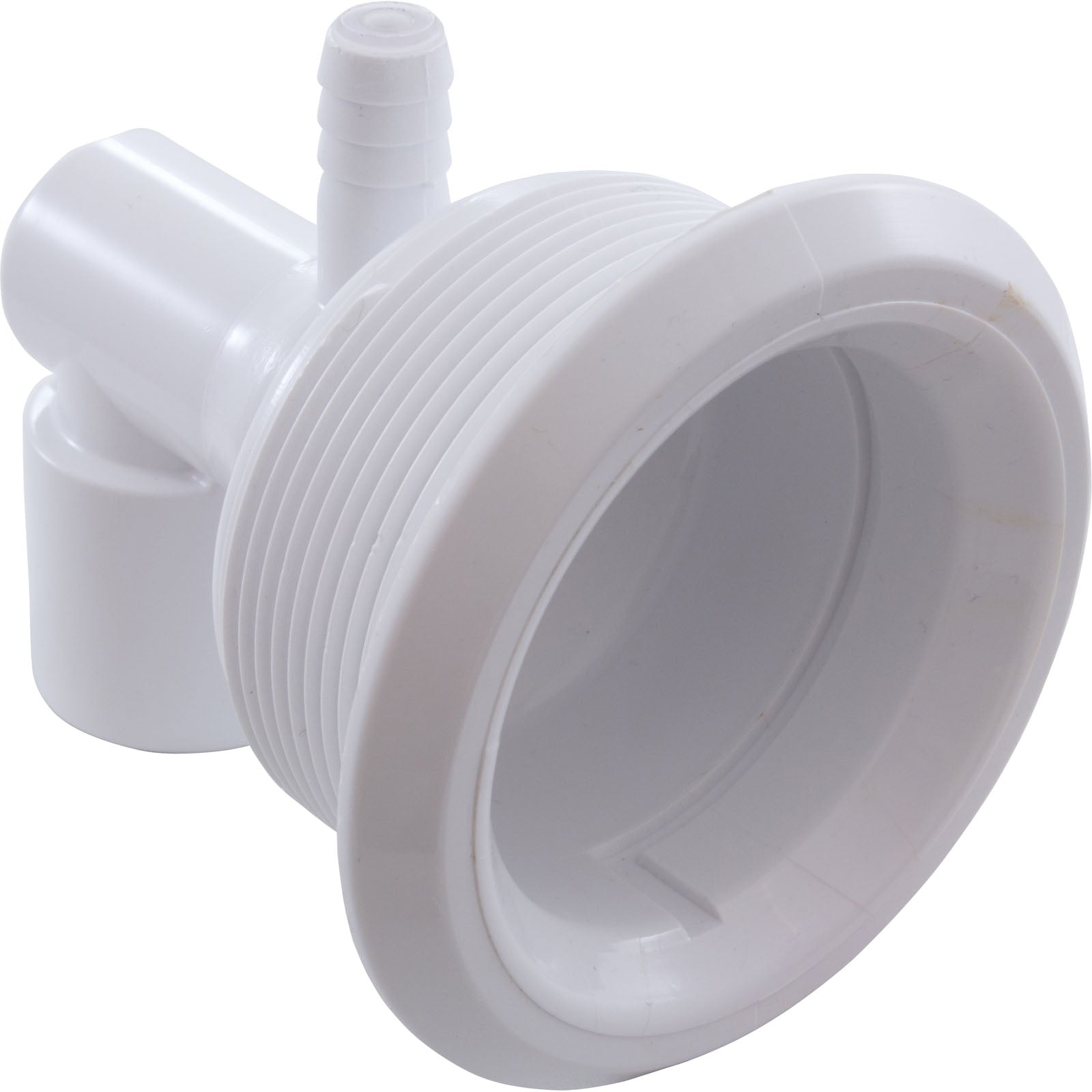 Jet Body,BWG Cyclone Luxury,a3/8"b,w3/4"s,w/Check Valve