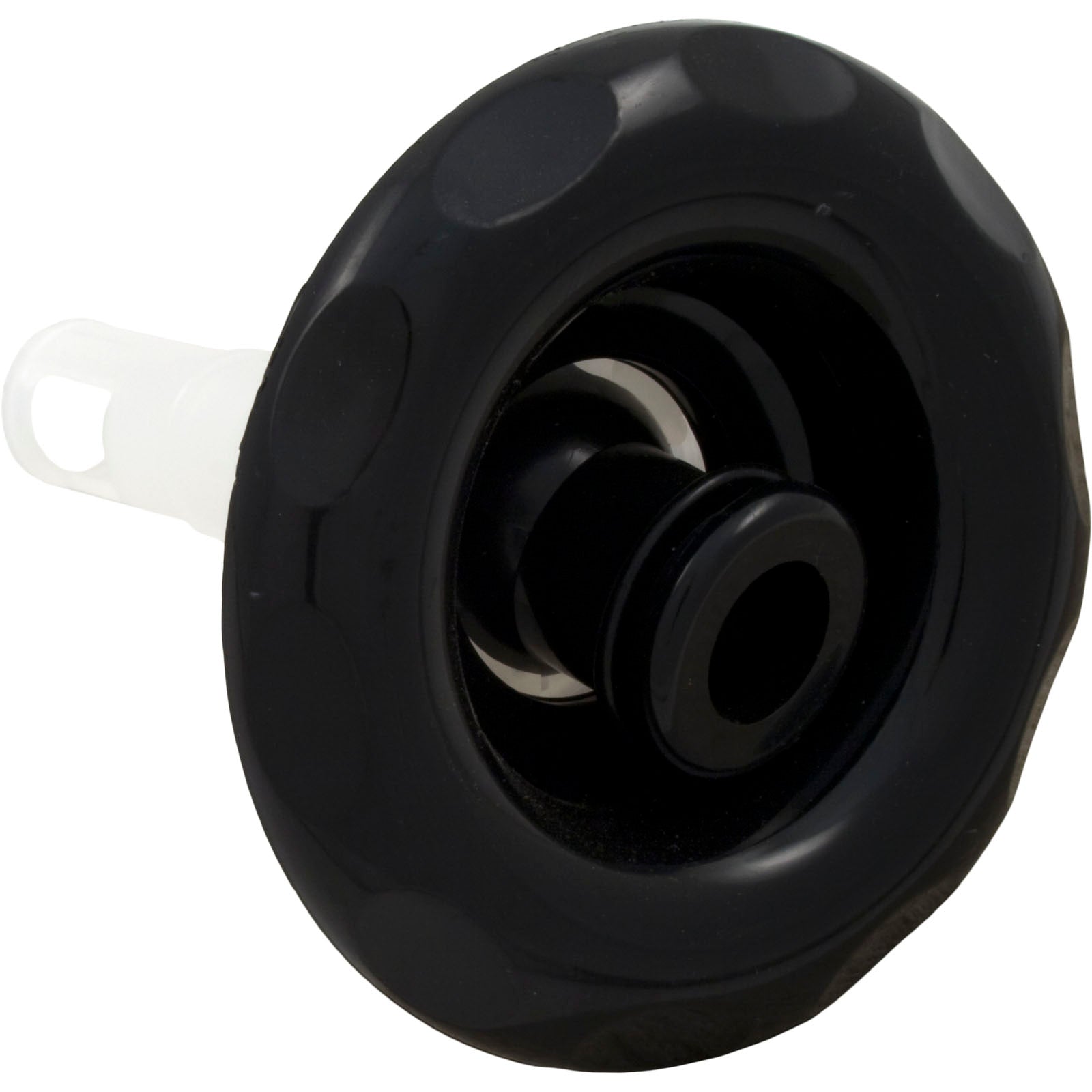 Jet Intl,BWG Cyclone Micro,3"fd,Dir,Dlx Scal,Blk