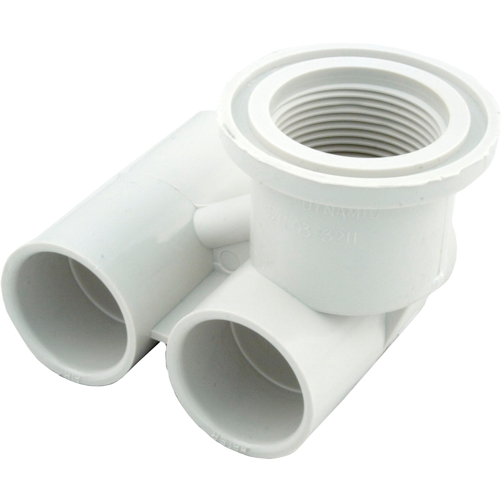 Jet Body,Hydr-O-Dynamic,Elite/Elegante,a1"s, w1"s,Low Pro