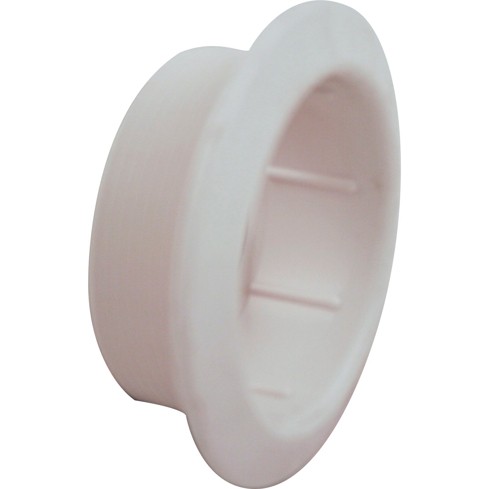 Wall Fitting, Sonfarrel/Martec Tornado, 2-5/8 Hole Size