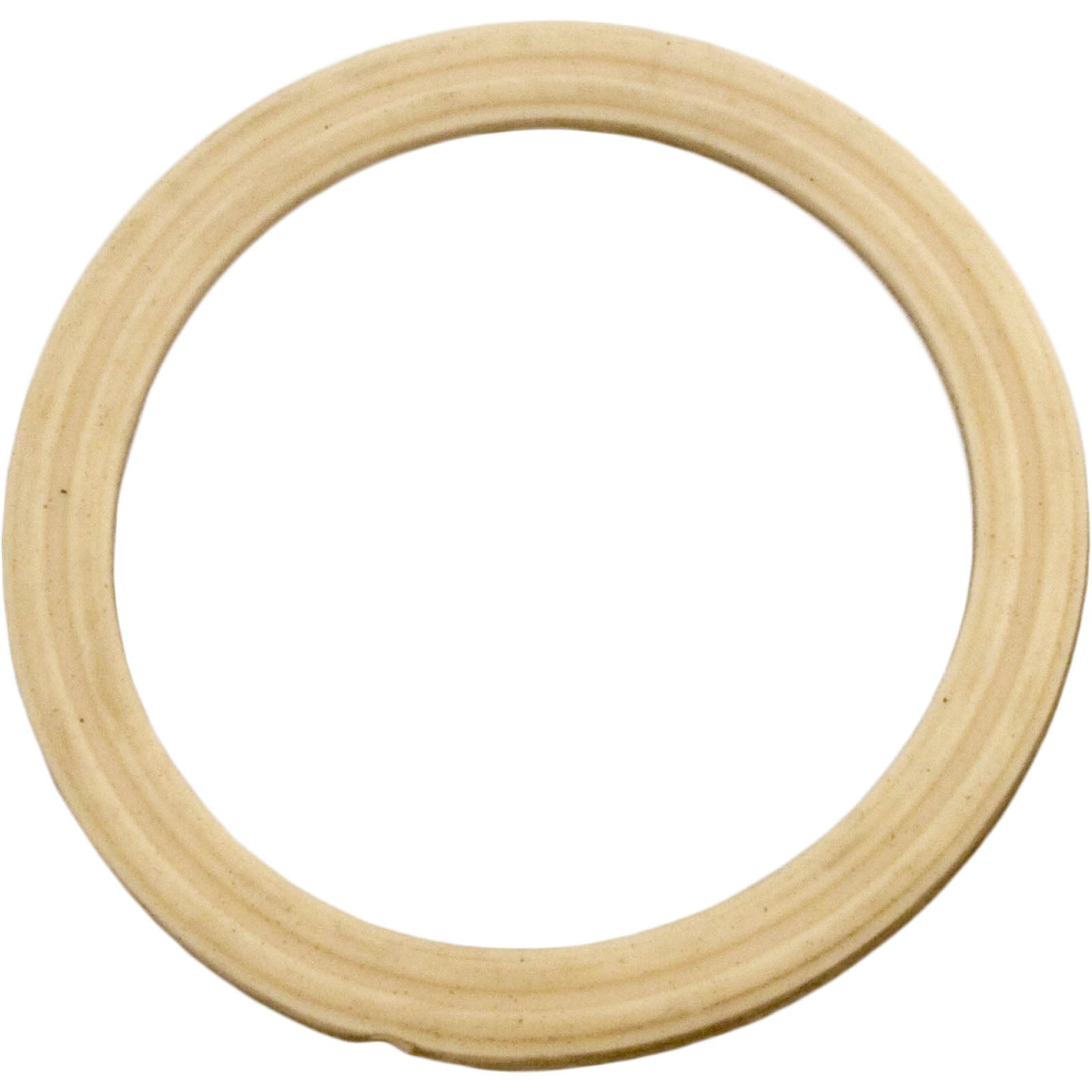 Gasket, Sonfarrel/Martec Tornado, Wall Fitting