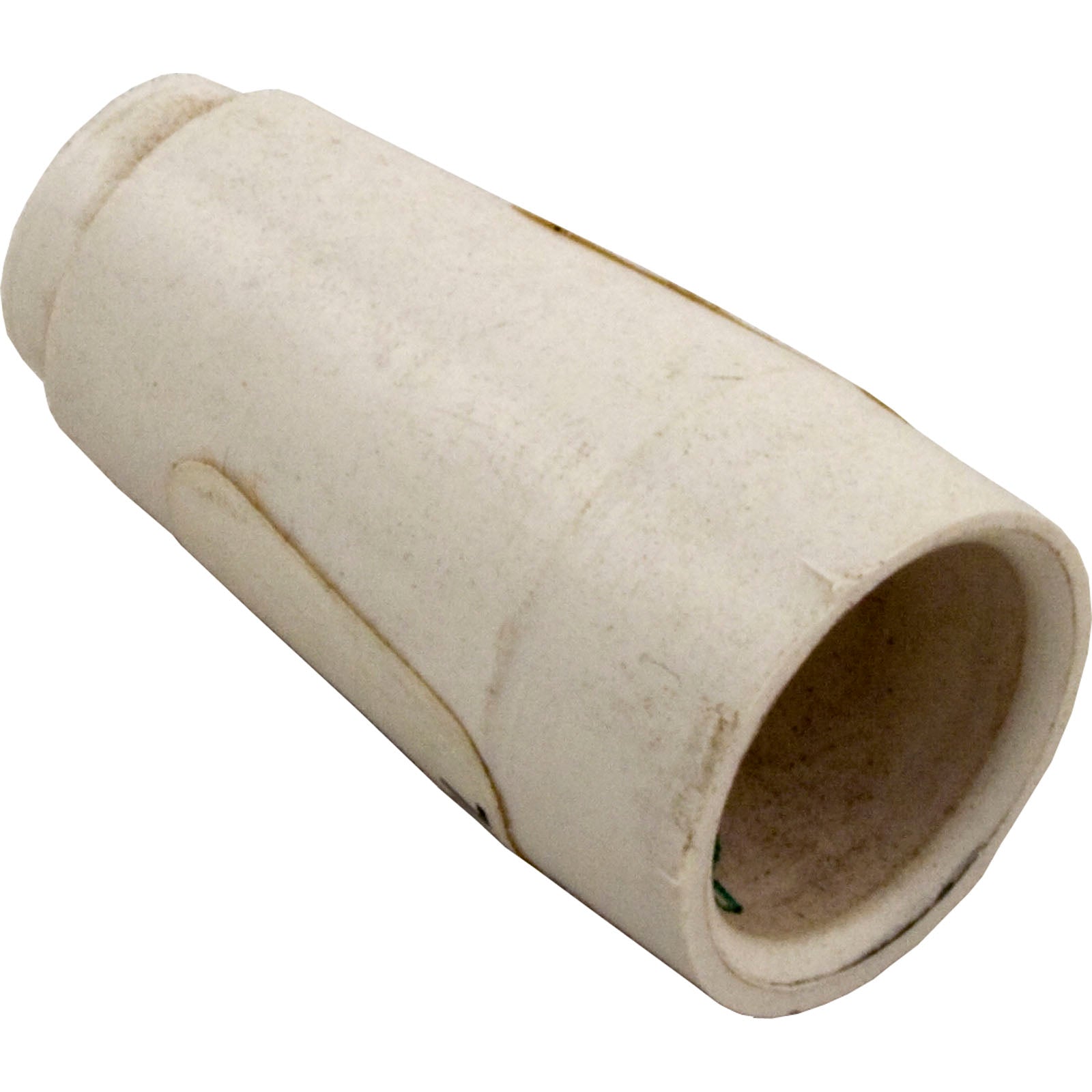 Orifice, Sonfarrel/Martec Tornado Power Jet, 700 Series