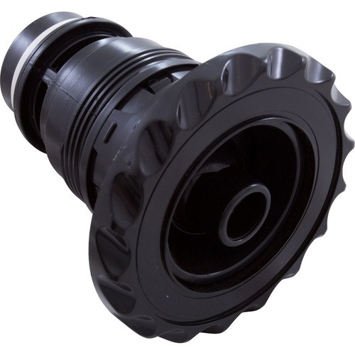 Jet Insert WW Poly Jet 3-3/8 In Roto Dlx Scal Blk 210-6091