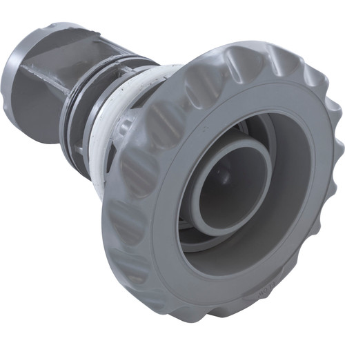 Jet Insert WW Quad Flo Swim 4-3/4 In Dir Dlx Scal Gray 212-4517