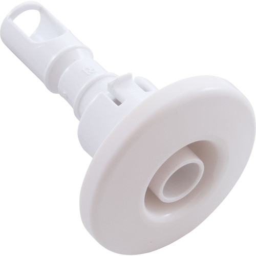 Jet Insert WW Cluster Storm 2 In Dir Smooth White 212-1510