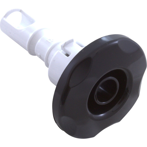 Jet Insert WW Cluster Storm 2 In Dir Smooth Scalloped Blk 212-1501