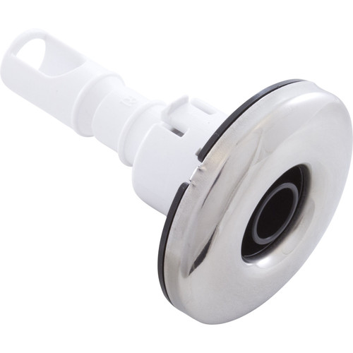 Jet Insert WW Cluster Storm 2 In Dir Smooth SS-Blk 212-1501S