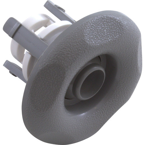 Jet Insert WW Mini 2-9/16 In Dir Textured Scal Gray 212-1247