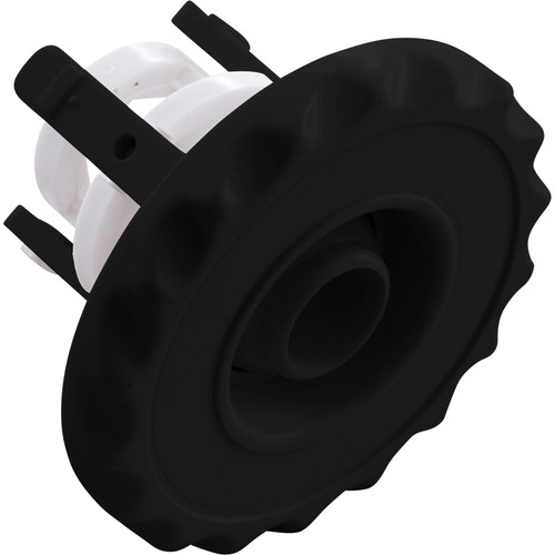 Jet Insert WW Mini 2-9/16 In Dir Dlx Scal Blk 224-1001