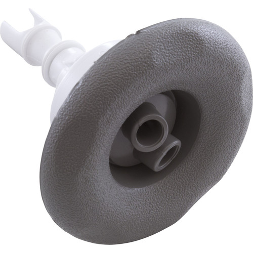 Jet Insert WW Mini Storm 3 In Twin Roto Textured Scal Gray 212-6947