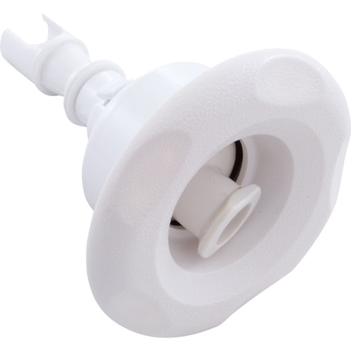 Jet Insert WW Mini Storm 3 In Roto Textured Scal White 212-7930