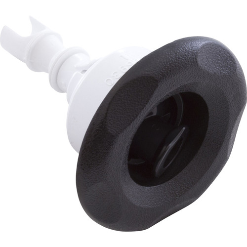 Jet Insert WW Mini Storm 3 In Roto Textured Scal Blk 212-7931
