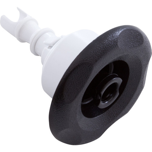 Jet Insert WW Mini Storm 3 In Dir Textured Scal Blk 212-7921