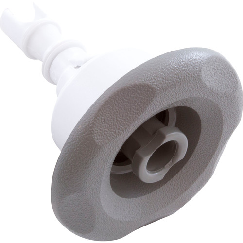 Jet Insert WW Mini Storm 3 In Dir Textured Scal Gray 212-7927