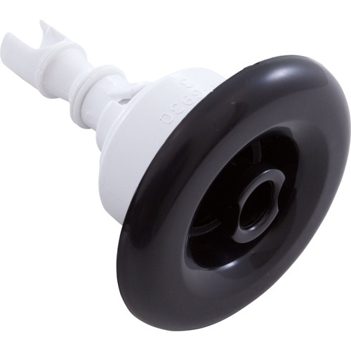 Jet Insert WW Mini Storm 3 In Dir Smooth Blk 212-7901