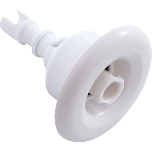 Jet Insert WW Mini Storm 3 In Dir Smooth White 212-7900