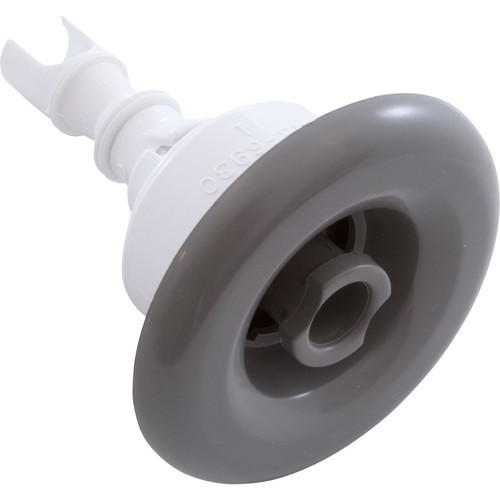 Jet Insert WW Mini Storm 3 In Dir Smooth Gray 212-7907