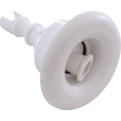 Jet Insert WW Mini Storm 3 In Roto Smooth White 212-7910