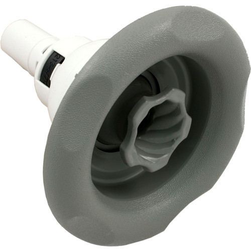Jet Insert WW Power Storm 5 In Dir Textured Scal Gray 212-7647