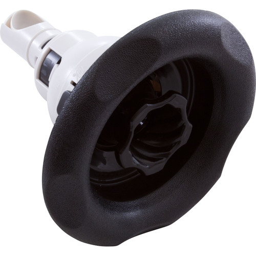 Jet Insert WW Power Storm 5 In Dir Textured Scal Blk 212-7641