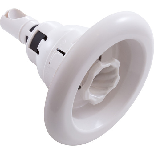 Jet Insert WW Power Storm 5 In Dir Smooth White 212-6660