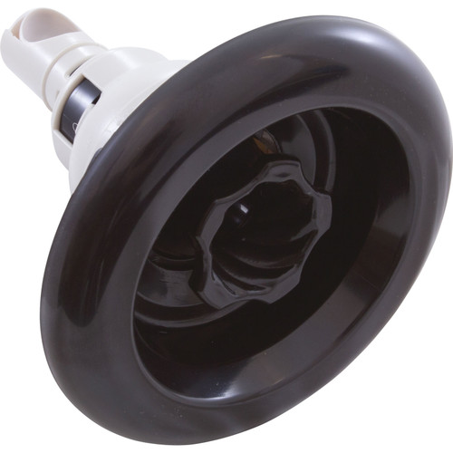 Jet Insert WW Power Storm 5 In Dir Smooth Blk 212-6661