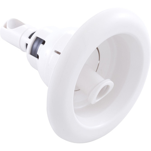 Jet Insert WW Power Storm 5 In Roto Smooth White 212-6630