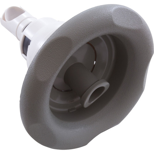 Jet Insert WW Power Storm 5 In Roto Textured Scal Gray 212-7607