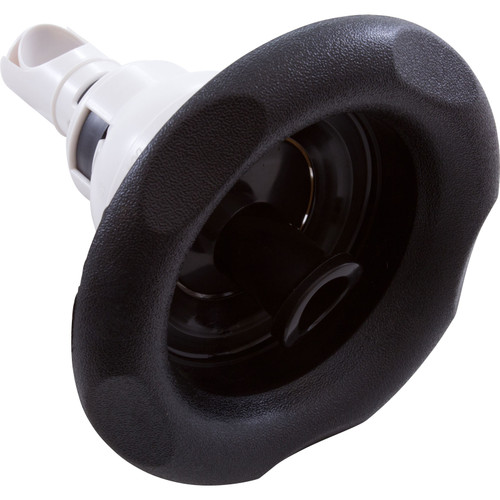 Jet Insert WW Power Storm 5 In Roto Textured Scal Blk 212-7601