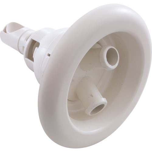 Jet Insert WW Power Storm 5 In Twin Roto Smooth White 212-6450