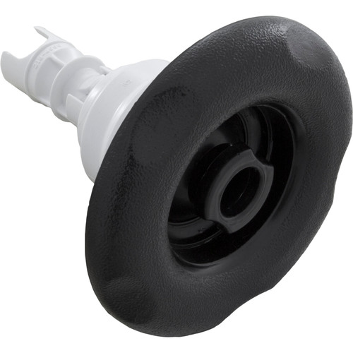 Jet Insert WW Poly Storm 4 In Dir Textured Scal Blk 212-8161