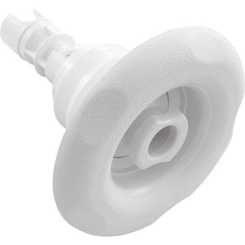 Jet Insert WW Poly Storm 4 In Dir Textured Scal White 212-8160